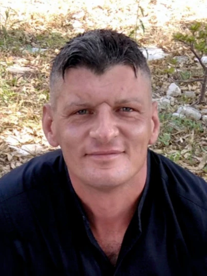 Vincenzo  Coce