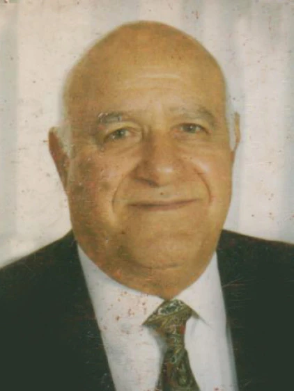 Gaetano Pasquino