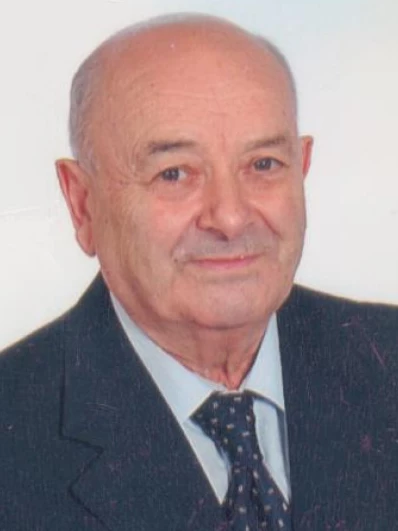 Francesco Monfreda
