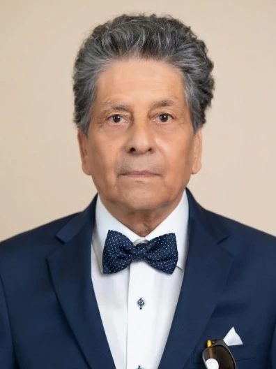 Silvio Galatola