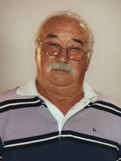 Leonardo  Guastamacchia