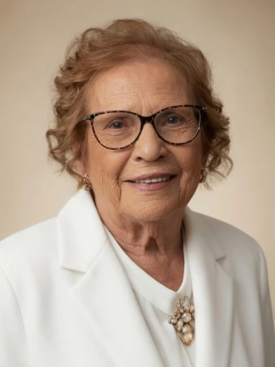 Maria Pia Palombella