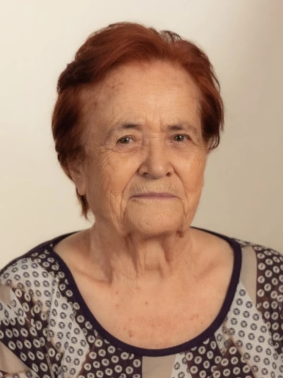Angela Chimienti