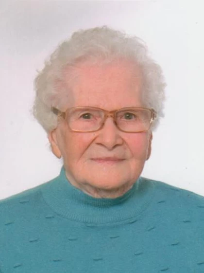 Cosma Giustino