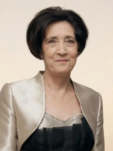 Lucia Traetta