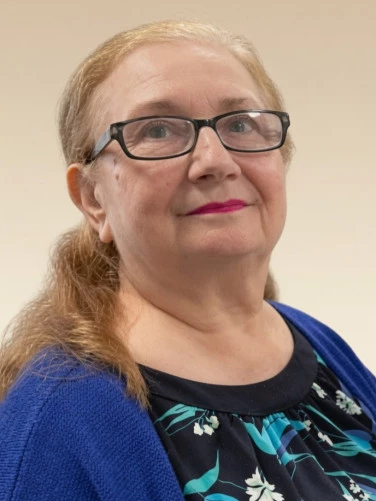 Caterina Altini