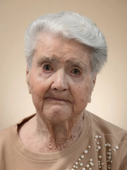 Giuditta Capriulo
