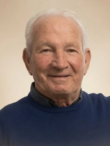 Francesco Racanelli