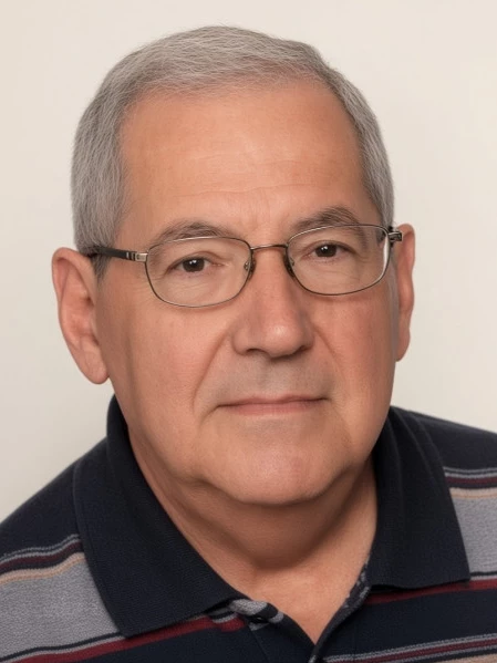 Luigi Novielli