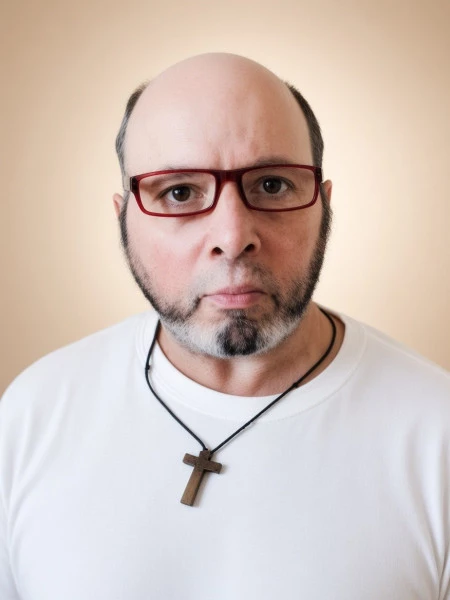 Natale Lucamante