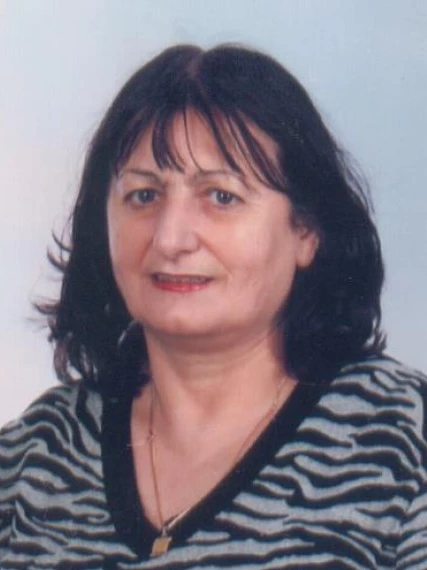 Kimete Basha