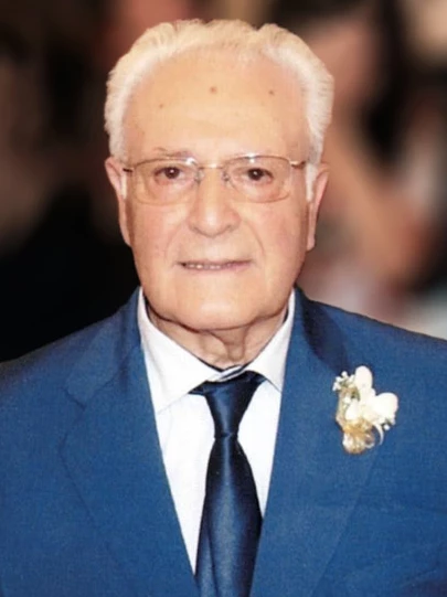 Martino Quatraro