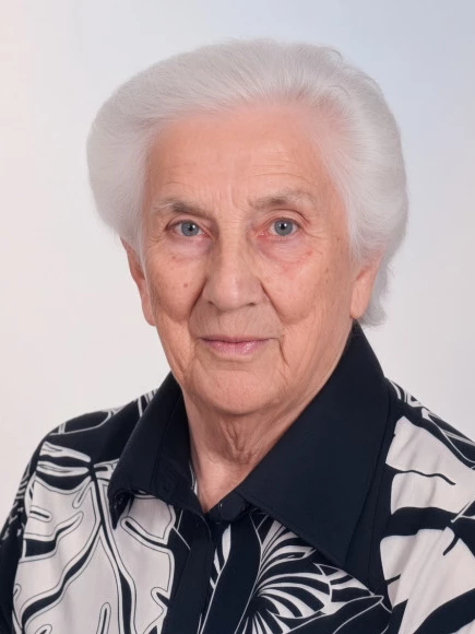 Angela Campanella