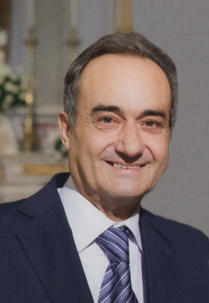 Andrea Labarile