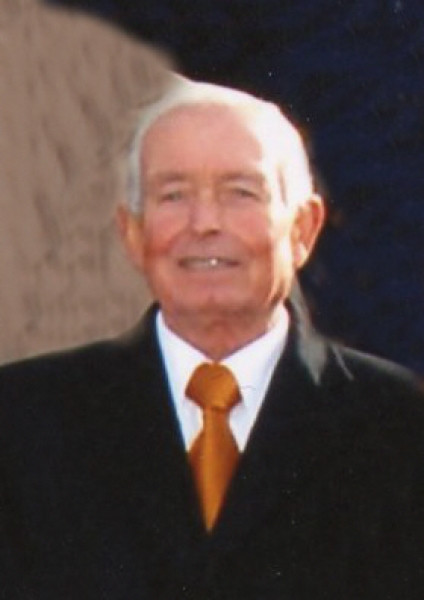 Giuseppe Nuzzi