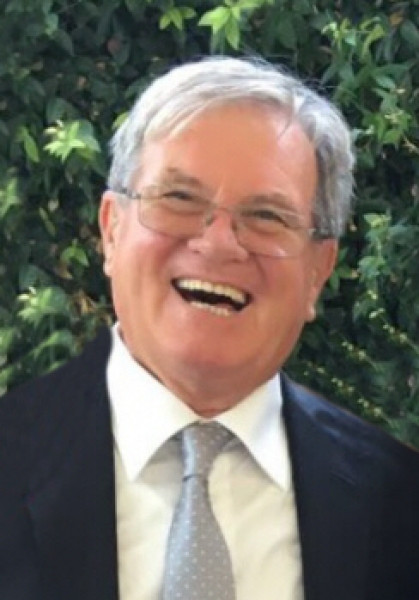 Donato Colucci