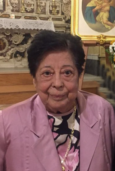 Palma Larato