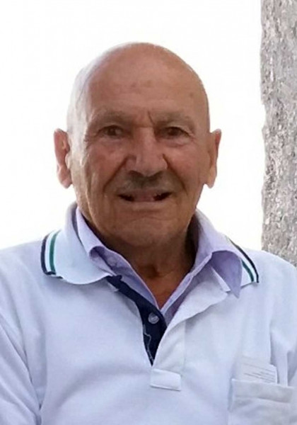 Francesco Plantamura