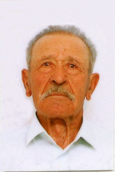 Nicola Barberio