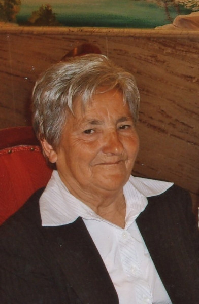 Rosa Ciccarone