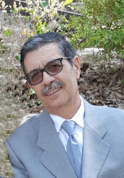 Domenico Fraccalvieri