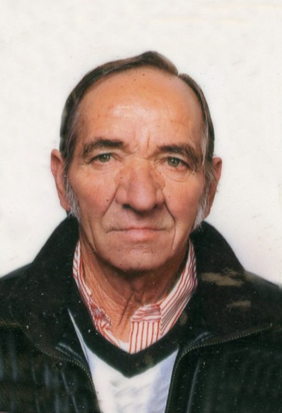 Antonio Ciccarone