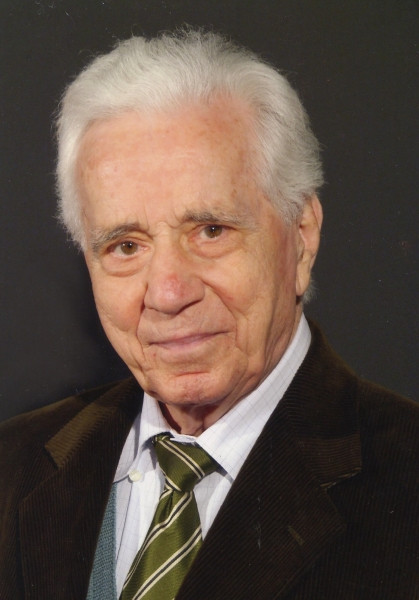 Rocco Bellacicco