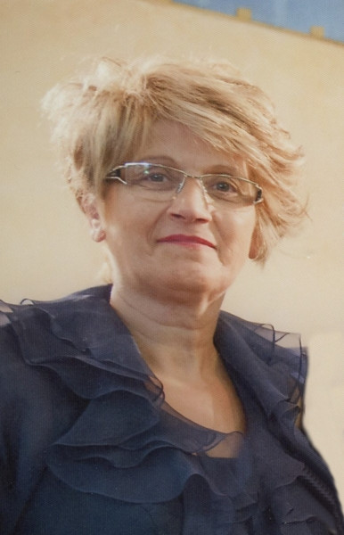 Pasqua Perniola