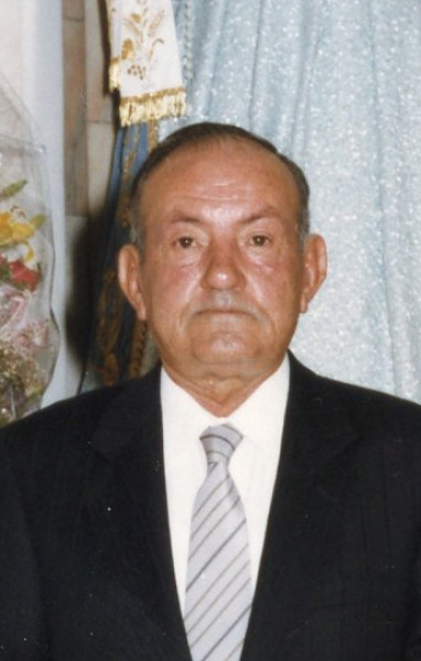 Paolo Tafuni