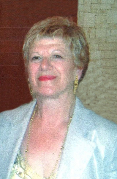 Rosa Forese