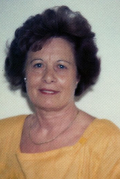 Anna Vita Elisa Vasco
