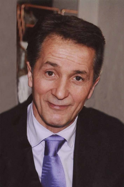 Vito Gatti