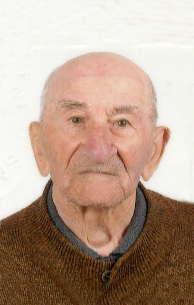 Rocco Schiavarelli