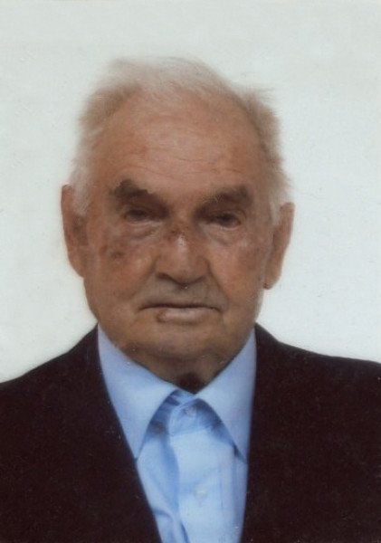 Raffaele Sette