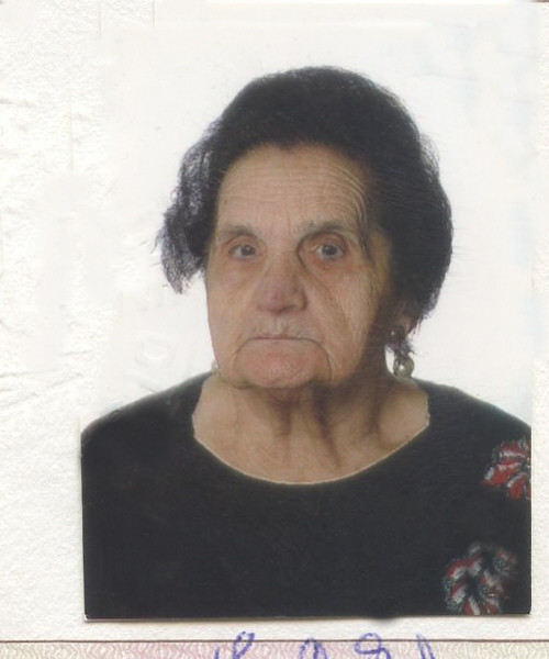 Filomena  Gallo