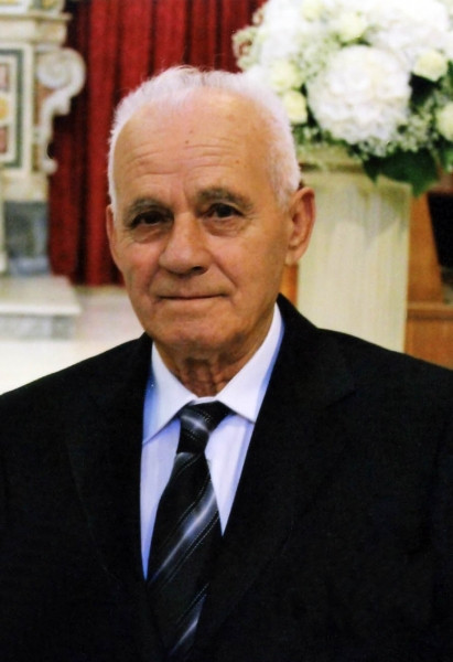 Giuseppe Stasolla