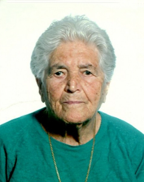 Letizia Putignano