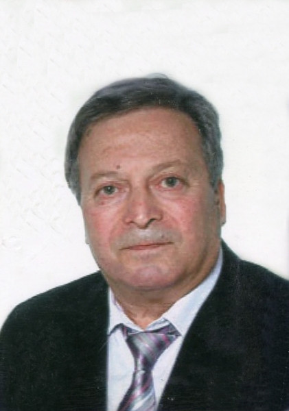 Francesco Difonzo