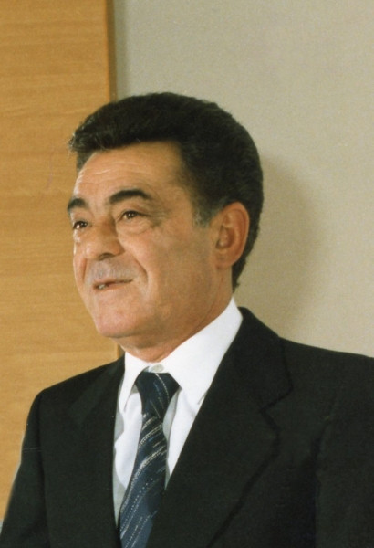 Raffaele Germinario