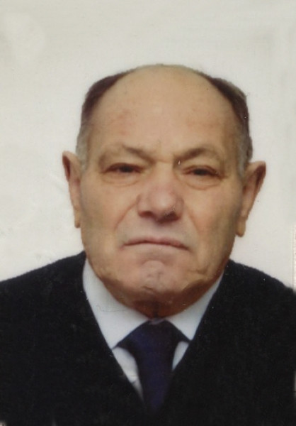 Giuseppe Dimita