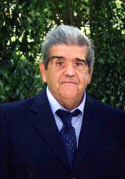 Vitantonio Giandomenico