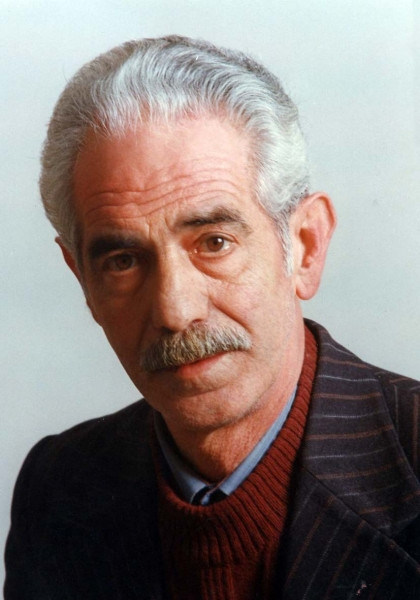 Ottavio Fraccalvieri