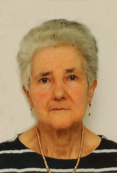 Carlotta Lassandro