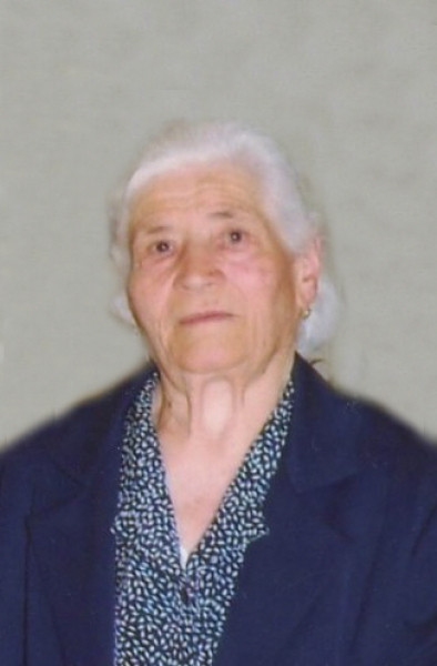 Ippolita Angiola