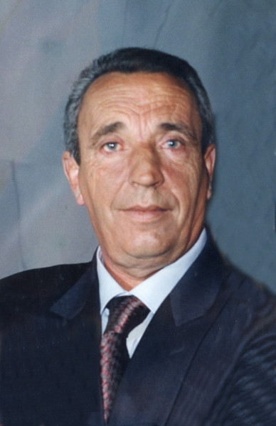 Domenico Laterza