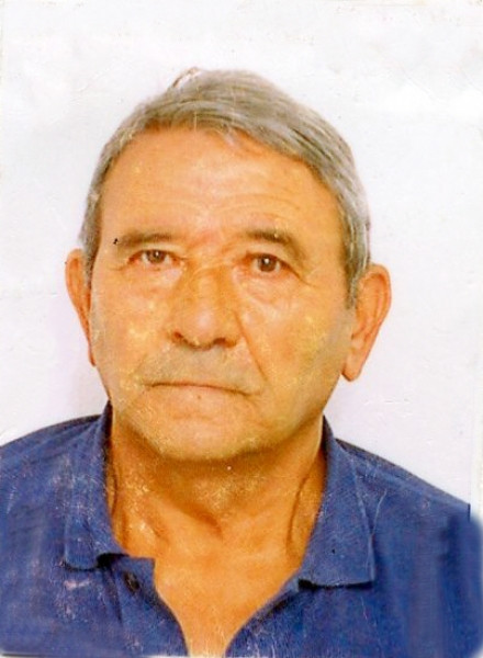 Donato Plantamura