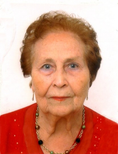 Annunziata Manicone