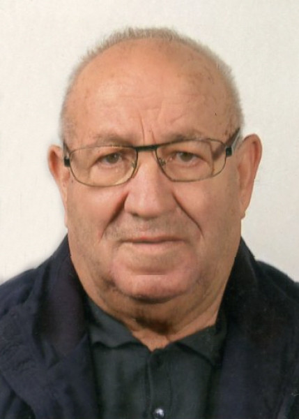 Carlo Cecca