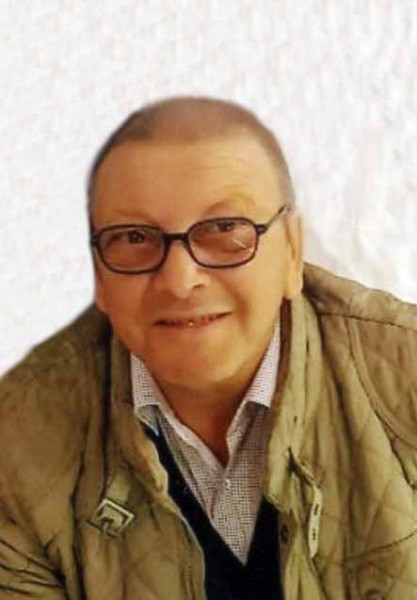 Raimondo  Carrasso