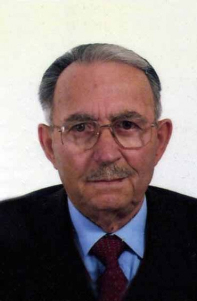 Alberto Natuzzi
